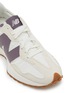 细节 - 点击放大 - NEW BALANCE - 327 Low Top Women's Sneakers