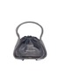 首图 - 点击放大 - ALEXANDERWANG - Small Ryan Cotton Chenille Bag
