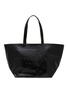 首图 - 点击放大 - ALEXANDERWANG - Punch Crackle Patent Leather Tote Bag