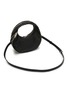 细节 - 点击放大 - ALEXANDERWANG - Mini Twyst Leather Bag