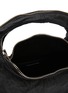细节 - 点击放大 - ALEXANDERWANG - Mini Twyst Leather Bag