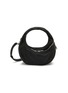首图 - 点击放大 - ALEXANDERWANG - Mini Twyst Leather Bag