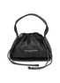 首图 - 点击放大 - ALEXANDERWANG - Small Ryan Ribbed Knit Bag