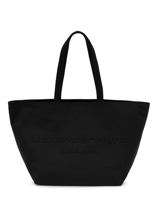 首图 - 点击放大 - ALEXANDERWANG - PUNCH 托特包