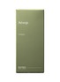 细节 –点击放大 - AESOP - Virēre Eau de Parfum 50ml