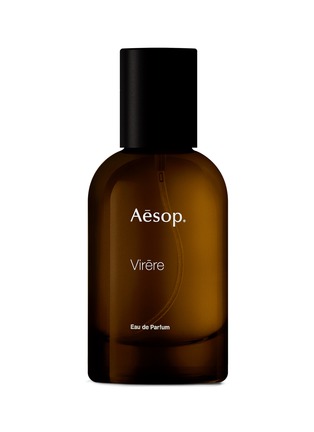 首图 –点击放大 - AESOP - Virēre Eau de Parfum 50ml