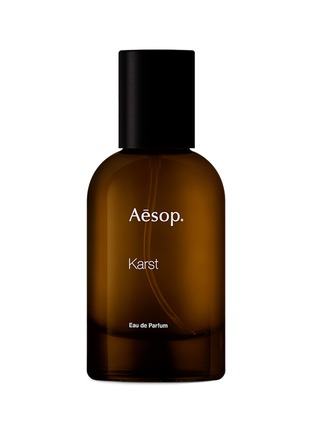 首图 –点击放大 - AESOP - Karst Eau de Parfum 50ml