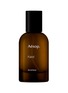 首图 –点击放大 - AESOP - Karst Eau de Parfum 50ml