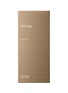 细节 –点击放大 - AESOP - Aurner Eau de Parfum 50ml