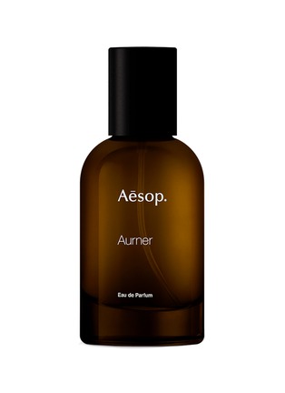 首图 –点击放大 - AESOP - Aurner Eau de Parfum 50ml