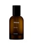 首图 –点击放大 - AESOP - Aurner Eau de Parfum 50ml