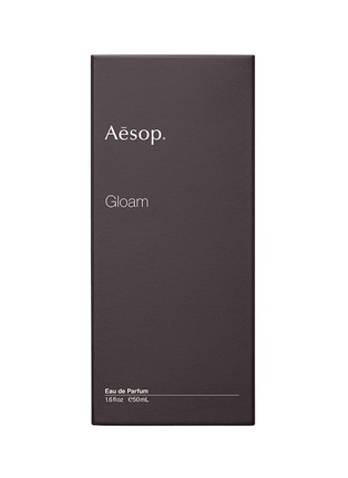 细节 –点击放大 - AESOP - Gloam Eau de Parfum 50ml