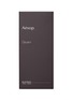 细节 –点击放大 - AESOP - Gloam Eau de Parfum 50ml
