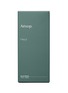 细节 –点击放大 - AESOP - Hwyl Eau de Parfum 50ml