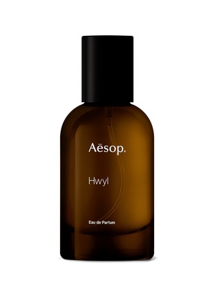 首图 –点击放大 - AESOP - Hwyl Eau de Parfum 50ml