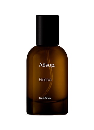 首图 –点击放大 - AESOP - Eidesis Eau de Parfum 50ml