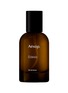 首图 –点击放大 - AESOP - Eidesis Eau de Parfum 50ml
