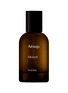 首图 –点击放大 - AESOP - Miraceti Eau de Parfum 50ml