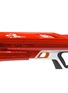 细节 –点击放大 - SPYRA - Spyra Three — Red