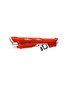 首图 –点击放大 - SPYRA - Spyra Three — Red