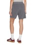 背面 - 点击放大 - CLOVE - Knit Bermuda Shorts