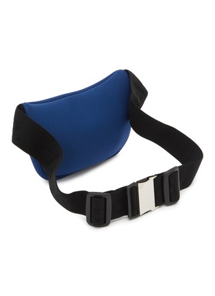 细节 - 点击放大 - CLOVE - Belt Bag