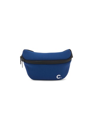 首图 - 点击放大 - CLOVE - Belt Bag