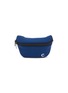 首图 - 点击放大 - CLOVE - Belt Bag