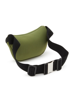 细节 - 点击放大 - CLOVE - Belt Bag