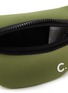 细节 - 点击放大 - CLOVE - Belt Bag