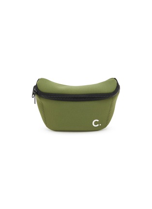 首图 - 点击放大 - CLOVE - Belt Bag
