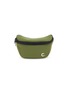 首图 - 点击放大 - CLOVE - Belt Bag