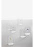 细节 –点击放大 - ICHENDORF MILANO - Soleils Water Tumbler — Set of 6