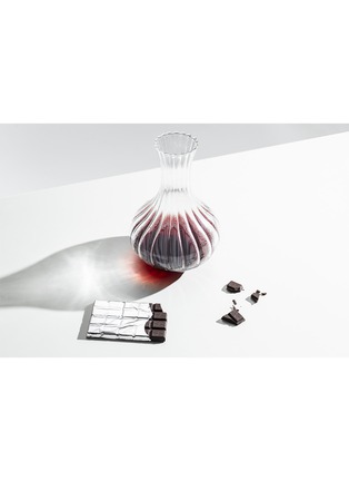 细节 –点击放大 - ICHENDORF MILANO - Bistrot Decanter