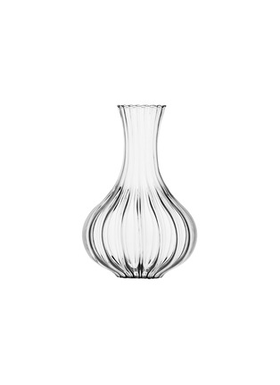 首图 –点击放大 - ICHENDORF MILANO - Bistrot Decanter