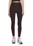 首图 - 点击放大 - BEYOND YOGA - Spacedye Caught In The Midi High Waisted Legging