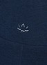  - BEYOND YOGA - Spacedye All For Run Shorts