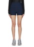 首图 - 点击放大 - BEYOND YOGA - Spacedye All For Run Shorts