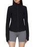 首图 - 点击放大 - BEYOND YOGA - Spacedye Trails Active Jacket