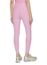 背面 - 点击放大 - BEYOND YOGA - Spacedye At Your Leisure High Waist Midi Legging