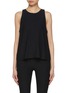 首图 - 点击放大 - BEYOND YOGA - Featherweight Rebalance Tank