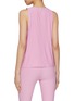 背面 - 点击放大 - BEYOND YOGA - Featherweight Rebalance Tank