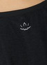 - BEYOND YOGA - Featherweight Daydreamer Pullover