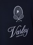  - VARLEY - RASCO 套头运动衫