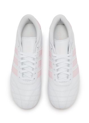 细节 - 点击放大 - ADIDAS - Takewondo Low Top Women's Sneakers
