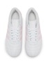细节 - 点击放大 - ADIDAS - Takewondo Low Top Women's Sneakers