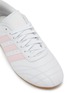 细节 - 点击放大 - ADIDAS - Takewondo Low Top Women's Sneakers