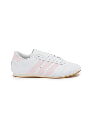 首图 - 点击放大 - ADIDAS - Takewondo Low Top Women's Sneakers