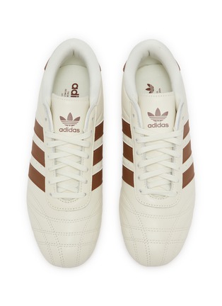 细节 - 点击放大 - ADIDAS - Takewondo Low Top Women's Sneakers