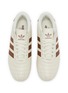 细节 - 点击放大 - ADIDAS - Takewondo Low Top Women's Sneakers